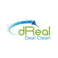 Real Deal Clean - realdealclean.com