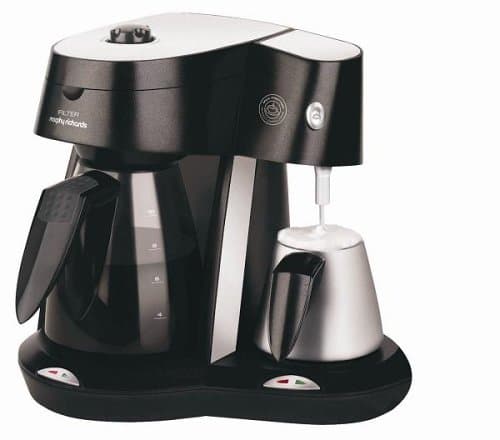 Morphy Richards 47002
