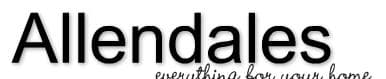 Allendales - www.allendales.co.uk