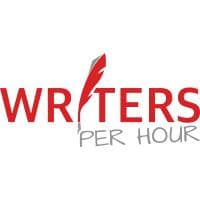 Writers Per Hour - www.writersperhour.com