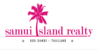 samui land property - samui-island-realty.com