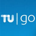 TU Go www.o2.co.uk