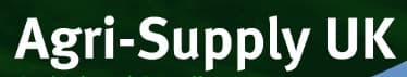 Agri-Supply UK - www.agri-supply.co.uk