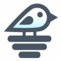 Nestack Technologies - www.nestack.com