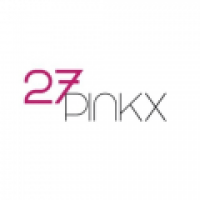 27pinkx - www.27pinkx.co.za