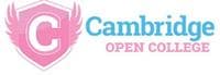 Cambridge Open College - www.cambridgeopencollege.ac