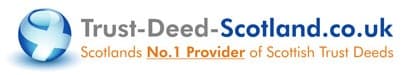 Trust-Deed-Scotland - www.trust-deed-scotland.co.uk