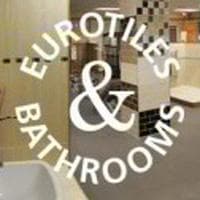 Eurotiles & Bathrooms - www.eurotilesandbathrooms.com