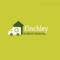Rubbish Removal Finchley Ltd. - rubbishremovalfinchley.org