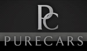 Pure Cars Ltd - www.purecarsltd.co.uk