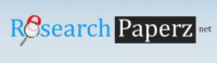 ResearchPaperz Reviews - researchpaperz.net
