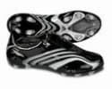 Adidas F50.6+ Tunit Pre Tuned Ltd Edition Football Boot