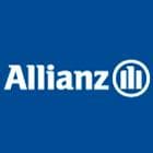 Allianz Travel Insurance - www.allianztravelinsurance.com