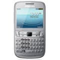 Samsung Ch@t 357