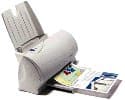 Lexmark 5700