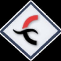 Eminence Technology - www.eminencetechnology.com