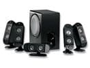 Logitech X-530