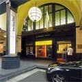 Swissotel Sydney Hotel