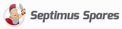 Septimus Spares - www.septimus-spares.co.uk