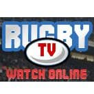 Rugby TV - www.rugbylivehd.com