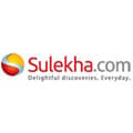 Sulekha.com - www.mobiles.sulekha.com