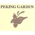 Peking Garden, Epping