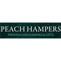 Peach Hampers - www.peachhampers.co.uk