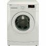 Beko WM74135W Washing Machine
