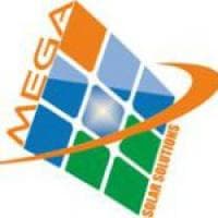 MEGA SOLAR SOLUTIONS - megasolars.com/main/
