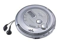 Sony D-NE711