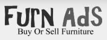 Furnads - www.furnads.co.uk