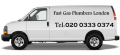 Fast Gas Plumbers London - www.fastgasplumberslondon.co.uk