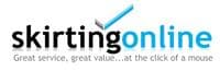 Skirting Online - www.skirtingonline.co.uk