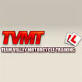 Team Valley Motorcycle Training - www.tvmt.net