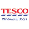 Tesco Windows & Doors