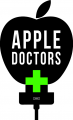 The Apple Doctors - www.TheAppleDoctors.com