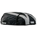 Thule Ranger 340L Softbox Roof Box