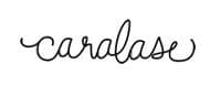 Caralase - www.caralase.com