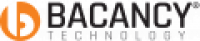 Bacancy Technology - www.bacancytechnology.com