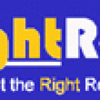 Right Registrations - www.rightreg.uk