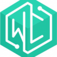 Web Cures Digital - www.webcuresdigital.com