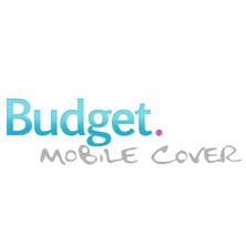 Budget Mobile Cover - www.budgetmobilecover.co.uk