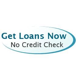 Get Loans Now No Credit Check - www.getloansnownocreditcheck.co.uk