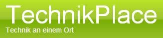 TechnikPlace - www.technikplace.de