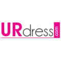 Urdress.com www.urdress.com