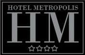 Hotel Metropolis