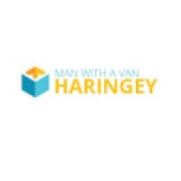 Man With a Van Haringey Ltd - www.manwithavanharingey.co.uk