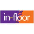 Infloor - www.infloor.co.uk