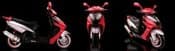 Vento Phantom 150