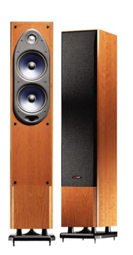 Polk Audio RTi70